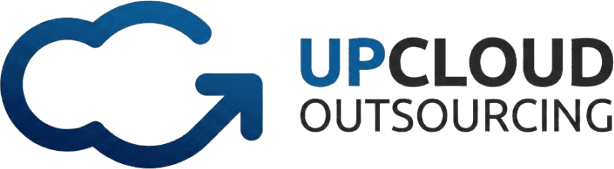 Upcloud Outsourcing